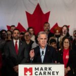 joly-endorses-mark-carney-for-liberal-leader-as-gould,-freeland-launch-bids