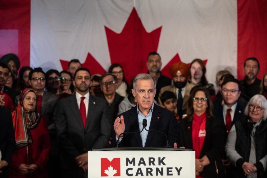 joly-endorses-mark-carney-for-liberal-leader-as-gould,-freeland-launch-bids