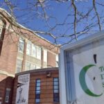 tdsb-trustee-committee-wants-mandatory-dei-certification-for-ontario-educators