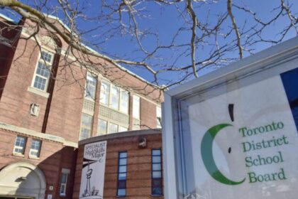 tdsb-trustee-committee-wants-mandatory-dei-certification-for-ontario-educators
