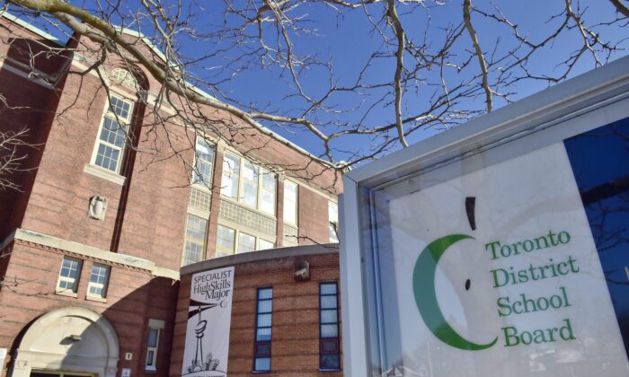tdsb-trustee-committee-wants-mandatory-dei-certification-for-ontario-educators