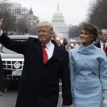 which-canadian-officials-are-going-to-washington-for-trump’s-inauguration?