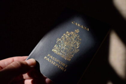 the-simplest-way-to-fix-canada’s-international-student-program