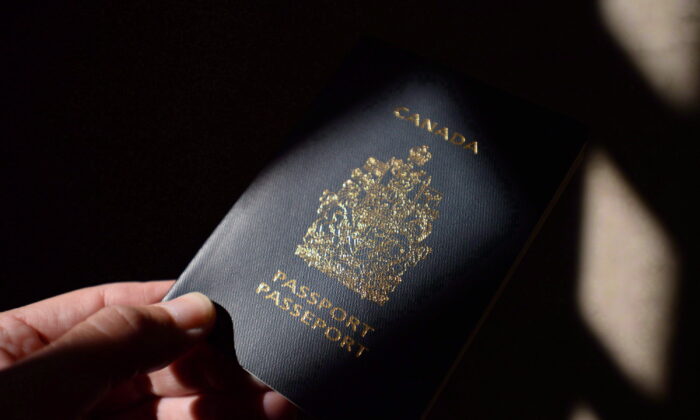 the-simplest-way-to-fix-canada’s-international-student-program