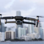 rcmp-says-media-report-about-purchasing-chinese-surveillance-drones-is-false