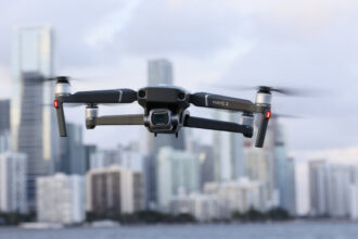 rcmp-says-media-report-about-purchasing-chinese-surveillance-drones-is-false