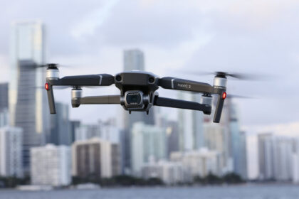 rcmp-says-media-report-about-purchasing-chinese-surveillance-drones-is-false