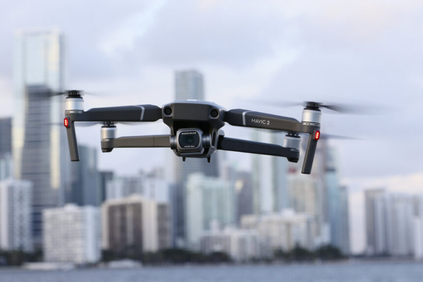 rcmp-says-media-report-about-purchasing-chinese-surveillance-drones-is-false