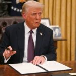 trump-says-25-percent-tariffs-on-canada,-mexico-could-be-coming-feb.-1