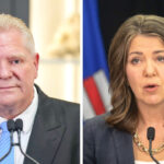 premiers-react-to-trump-not-imposing-tariffs-on-first-day-in-office