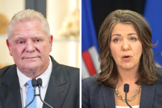 premiers-react-to-trump-not-imposing-tariffs-on-first-day-in-office