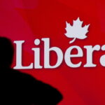 who’s-backing-who-in-the-liberal-party-leadership-race?