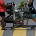 more-than-half-of-canadians-are-concerned-about-a-potential-recession:-bmo-poll