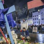 is-the-prevention-of-every-terrorist-attack-a-realistic-goal?
