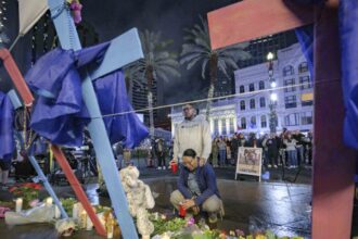 is-the-prevention-of-every-terrorist-attack-a-realistic-goal?