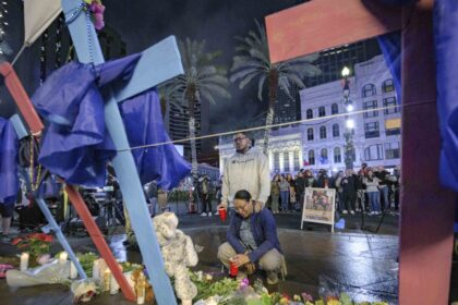 is-the-prevention-of-every-terrorist-attack-a-realistic-goal?
