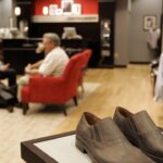 shoe-retailer-johnston-&-murphy-shutters-canadian-stores-after-facing-rising-costs
