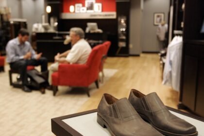 shoe-retailer-johnston-&-murphy-shutters-canadian-stores-after-facing-rising-costs