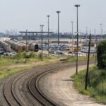rail-competition-pilot-may-not-be-renewed-amid-parliamentary-break