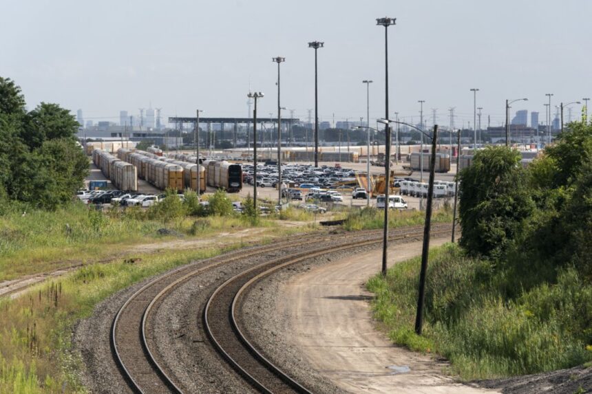 rail-competition-pilot-may-not-be-renewed-amid-parliamentary-break