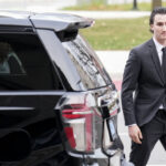 legal-arguments-continue-this-week-in-five-hockey-players’-sex-assault-case