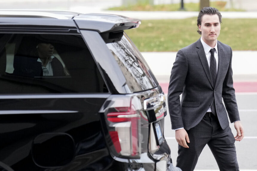 legal-arguments-continue-this-week-in-five-hockey-players’-sex-assault-case
