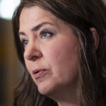 venue-change-for-inauguration-means-alberta-premier-will-miss-in-person-ceremony