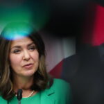 alberta’s-smith-calls-for-diplomatic-approach-as-ottawa,-premiers-signal-readiness-to-retaliate