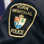 police-warn-about-staged-carjackings-with-collisions,-guns-in-toronto-area