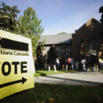 77-percent-of-canadians-want-immediate-election-amid-trump-tariff-threat:-poll