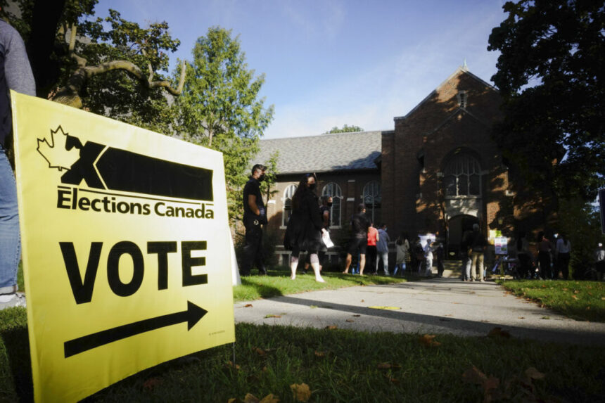 77-percent-of-canadians-want-immediate-election-amid-trump-tariff-threat:-poll