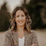 former-alberta-catholic-school-trustee-appeals-court-decision-on-social-media-post-sanctions