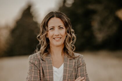 former-alberta-catholic-school-trustee-appeals-court-decision-on-social-media-post-sanctions