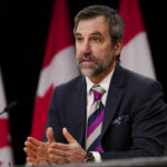 environment-minister-guilbeault-still-backs-carbon-tax-but-says-it-could-be-replaced