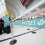 westjet-gears-up-for-summer-growth,-banks-on-domestic-travel-amid-weak-loonie