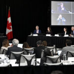 final-report-of-foreign-interference-inquiry-to-be-made-public-next-tuesday