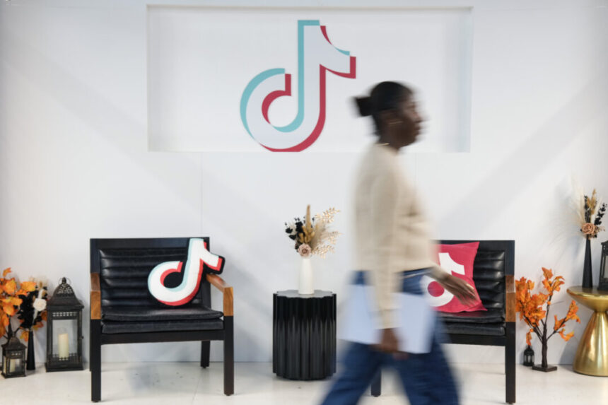 china-targeting-youth-on-tiktok-to-influence-future-western-leaders,-intel-officials-warn