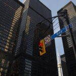 sweeping-tariffs-could-be-3%-hit-to-canadian-economy,-even-with-carve-outs:-report
