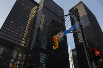 sweeping-tariffs-could-be-3%-hit-to-canadian-economy,-even-with-carve-outs:-report