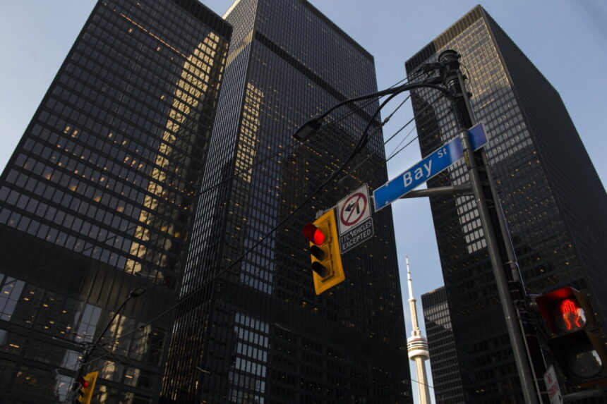 sweeping-tariffs-could-be-3%-hit-to-canadian-economy,-even-with-carve-outs:-report