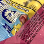 synthetic-red-dye-banned-by-us-deemed-safe-by-health-canada