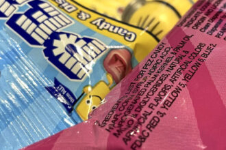 synthetic-red-dye-banned-by-us-deemed-safe-by-health-canada