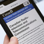 us-business-groups-warn-crtc’s-cancon-rules-could-worsen-trade-conflict