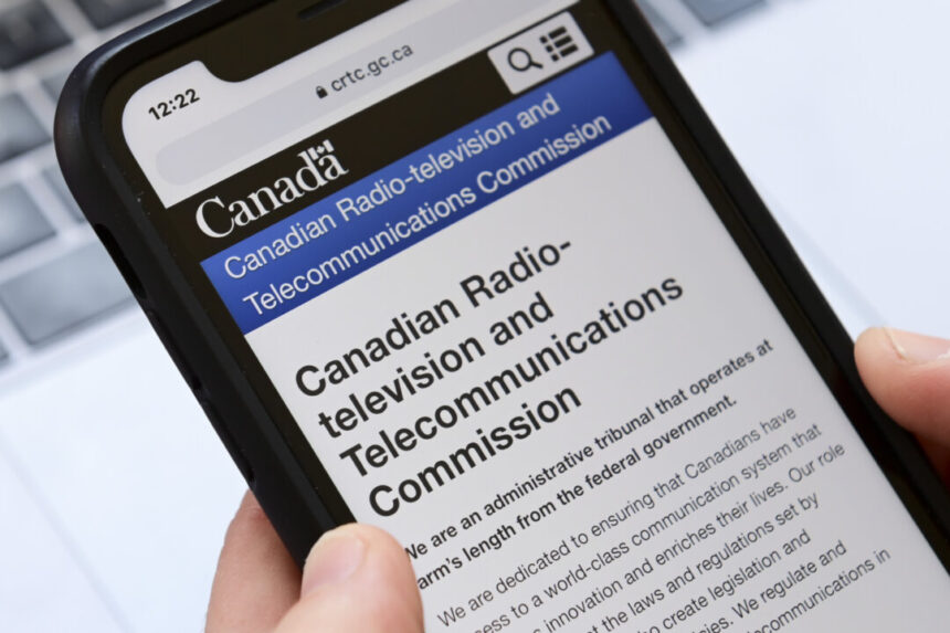 us-business-groups-warn-crtc’s-cancon-rules-could-worsen-trade-conflict