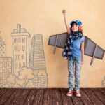 john-robson:-don’t-be-shy-to-push-for-bold-ideas