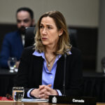 canada-should-focus-on-larger-vision-in-talks-with-trump-administration:-ambassador