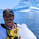 one-of-canada’s-last-lightkeepers-recalls-his-watch-from-the-rugged-coasts-of-newfoundland