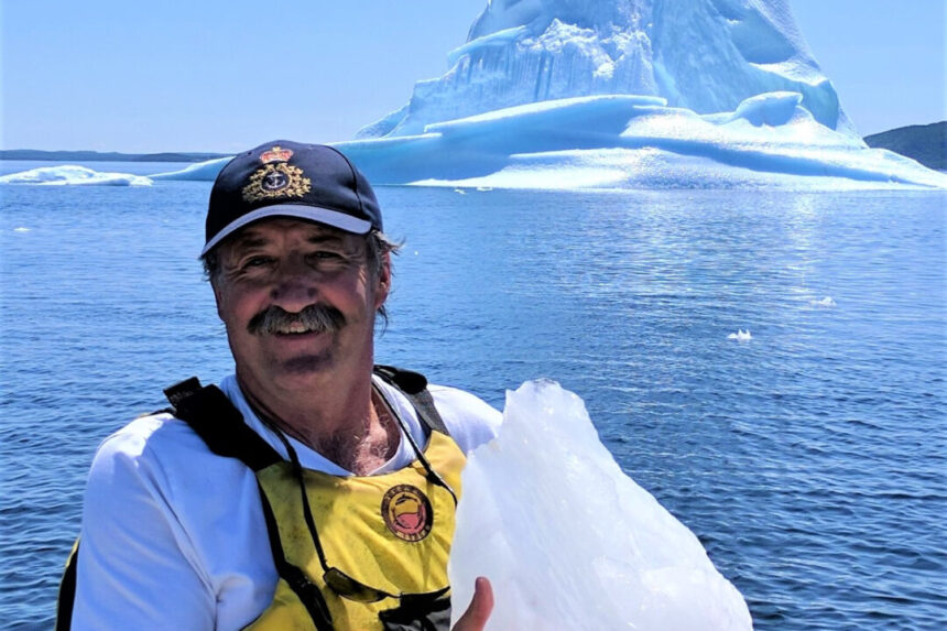 one-of-canada’s-last-lightkeepers-recalls-his-watch-from-the-rugged-coasts-of-newfoundland