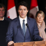 trudeau-says-canadian-resources-can-help-fuel-trump’s-us-‘golden-age’