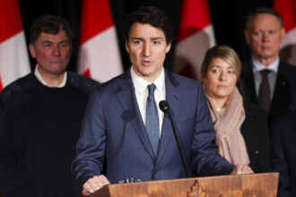 trudeau-says-canadian-resources-can-help-fuel-trump’s-us-‘golden-age’